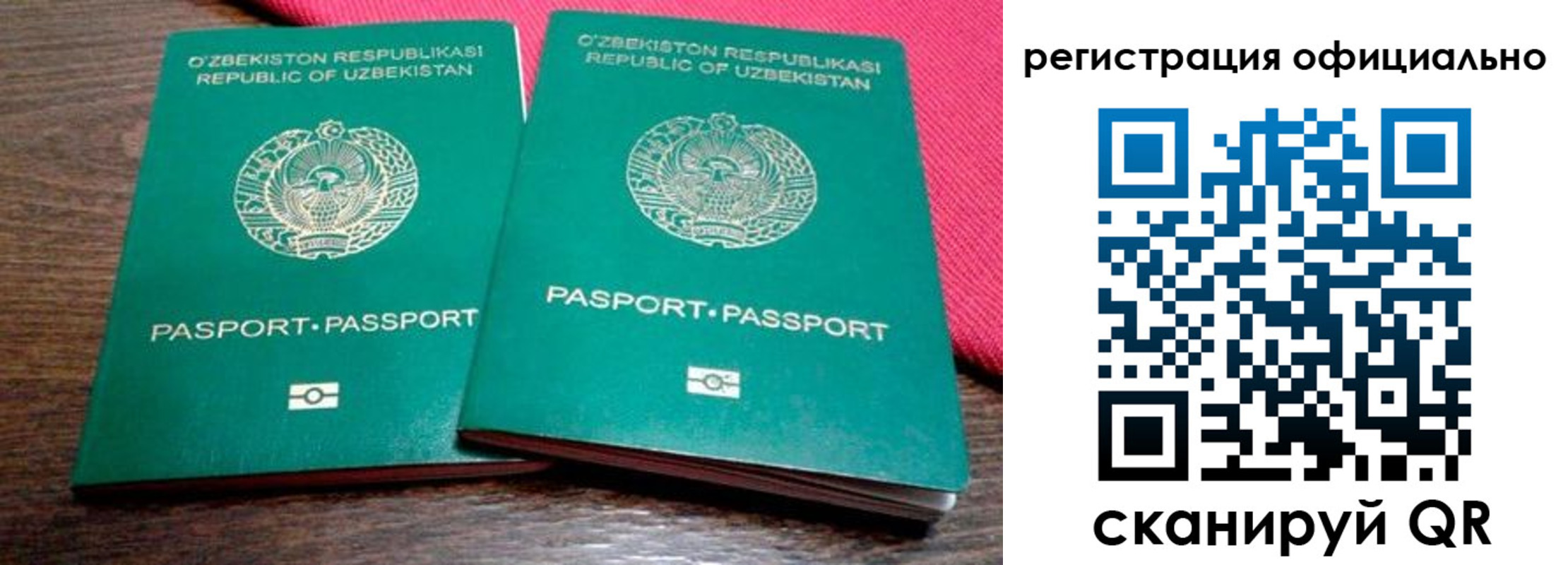 прописка регистрация в Белово